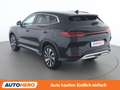 BYD Seal U 1.5 PHEV DM-i Design Schwarz - thumbnail 4
