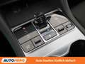 BYD Seal U 1.5 PHEV DM-i Design Schwarz - thumbnail 30