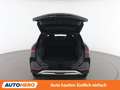 BYD Seal U 1.5 PHEV DM-i Design Schwarz - thumbnail 16