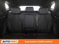 BYD Seal U 1.5 PHEV DM-i Design Schwarz - thumbnail 15