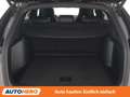 BYD Seal U 1.5 PHEV DM-i Design Schwarz - thumbnail 17