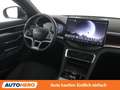BYD Seal U 1.5 PHEV DM-i Design Schwarz - thumbnail 13