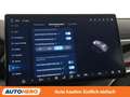 BYD Seal U 1.5 PHEV DM-i Design Schwarz - thumbnail 25