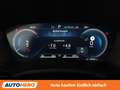 BYD Seal U 1.5 PHEV DM-i Design Schwarz - thumbnail 20