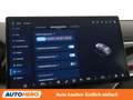 BYD Seal U 1.5 PHEV DM-i Design Schwarz - thumbnail 24