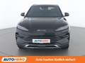 BYD Seal U 1.5 PHEV DM-i Design Schwarz - thumbnail 9