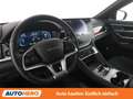 BYD Seal U 1.5 PHEV DM-i Design Schwarz - thumbnail 11