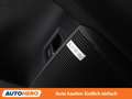 BYD Seal U 1.5 PHEV DM-i Design Schwarz - thumbnail 31