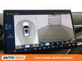 BYD Seal U 1.5 PHEV DM-i Design Schwarz - thumbnail 22