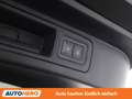 BYD Seal U 1.5 PHEV DM-i Design Schwarz - thumbnail 34