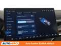 BYD Seal U 1.5 PHEV DM-i Design Schwarz - thumbnail 23