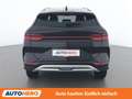 BYD Seal U 1.5 PHEV DM-i Design Schwarz - thumbnail 5