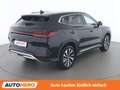 BYD Seal U 1.5 PHEV DM-i Design Schwarz - thumbnail 6