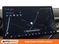 BYD Seal U 1.5 PHEV DM-i Design Schwarz - thumbnail 21