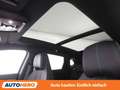 BYD Seal U 1.5 PHEV DM-i Design Schwarz - thumbnail 33