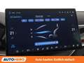 BYD Seal U 1.5 PHEV DM-i Design Schwarz - thumbnail 28