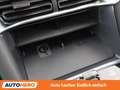 BYD Seal U 1.5 PHEV DM-i Design Schwarz - thumbnail 29