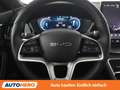 BYD Seal U 1.5 PHEV DM-i Design Schwarz - thumbnail 19