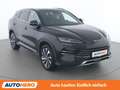 BYD Seal U 1.5 PHEV DM-i Design Schwarz - thumbnail 8