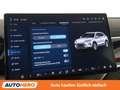 BYD Seal U 1.5 PHEV DM-i Design Schwarz - thumbnail 26