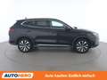 BYD Seal U 1.5 PHEV DM-i Design Schwarz - thumbnail 7