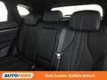 BYD Seal U 1.5 PHEV DM-i Design Schwarz - thumbnail 14