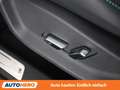 BYD Seal U 1.5 PHEV DM-i Design Schwarz - thumbnail 32