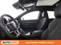 BYD Seal U 1.5 PHEV DM-i Design Schwarz - thumbnail 10