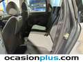 Citroen C3 Picasso 1.2 PureTech Feel Edition 110 Gris - thumbnail 9