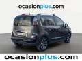 Citroen C3 Picasso 1.2 PureTech Feel Edition 110 Gris - thumbnail 4
