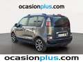 Citroen C3 Picasso 1.2 PureTech Feel Edition 110 Gris - thumbnail 3