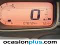 Citroen C3 Picasso 1.2 PureTech Feel Edition 110 Gris - thumbnail 7