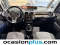 Citroen C3 Picasso 1.2 PureTech Feel Edition 110 Gris - thumbnail 6
