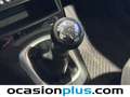 Citroen C3 Picasso 1.2 PureTech Feel Edition 110 Gris - thumbnail 5