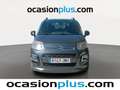 Citroen C3 Picasso 1.2 PureTech Feel Edition 110 Gris - thumbnail 10