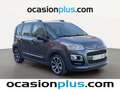 Citroen C3 Picasso 1.2 PureTech Feel Edition 110 Gris - thumbnail 2