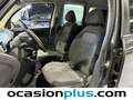 Citroen C3 Picasso 1.2 PureTech Feel Edition 110 Gris - thumbnail 8