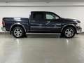 Dodge RAM 5.7 401 CV LPG LARAMIE TO OUVRANT CAMERA GPS REG Bleu - thumbnail 4