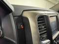 Dodge RAM 5.7 401 CV LPG LARAMIE TO OUVRANT CAMERA GPS REG Bleu - thumbnail 14