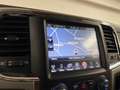 Dodge RAM 5.7 401 CV LPG LARAMIE TO OUVRANT CAMERA GPS REG Bleu - thumbnail 16