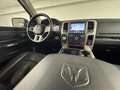 Dodge RAM 5.7 401 CV LPG LARAMIE TO OUVRANT CAMERA GPS REG Bleu - thumbnail 10