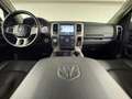 Dodge RAM 5.7 401 CV LPG LARAMIE TO OUVRANT CAMERA GPS REG Bleu - thumbnail 9