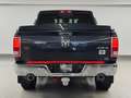 Dodge RAM 5.7 401 CV LPG LARAMIE TO OUVRANT CAMERA GPS REG Bleu - thumbnail 5