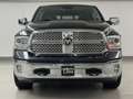 Dodge RAM 5.7 401 CV LPG LARAMIE TO OUVRANT CAMERA GPS REG Bleu - thumbnail 3