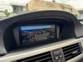 BMW 335 3-serie Cabrio 335i Exe | Harman/Kardon | Leder Zwart - thumbnail 22