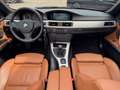 BMW 335 3-serie Cabrio 335i Exe | Harman/Kardon | Leder Чорний - thumbnail 13