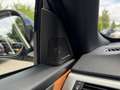 BMW 335 3-serie Cabrio 335i Exe | Harman/Kardon | Leder Zwart - thumbnail 21
