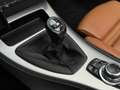 BMW 335 3-serie Cabrio 335i Exe | Harman/Kardon | Leder Zwart - thumbnail 19