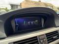 BMW 335 3-serie Cabrio 335i Exe | Harman/Kardon | Leder Zwart - thumbnail 23