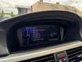 BMW 335 3-serie Cabrio 335i Exe | Harman/Kardon | Leder Zwart - thumbnail 24
